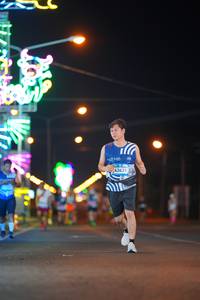 BIB: 
                            <button type="button" onclick="openModal(23478969)" class="btn btn-primary btn-sm float-right btn-popup" data-toggle="modal" data-target=".modal-high-quality">
                        <i class="fas fa-shopping-cart"></i> Add to Cart
                    </button>
                                            <button type="button" onclick="isThisMe(23478969, true)" class="btn btn-success btn-sm float-right btn-popup btn-isme hidden" data-toggle="tooltip" data-placement="bottom" title="นี่คือรูปของคุณใช่ไหม คลิกที่นี่เพื่อเอาเข้าอัลบั้ม">
                        <i class="fas fa-plus"></i> Add to album
                    </button>
                    <button type="button" onclick="isThisMe(23478969, false)" class="btn btn-warning btn-sm float-right btn-popup btn-isnotme hidden">
                        <i class="fas fa-ban"></i> Remove from album
                    </button>